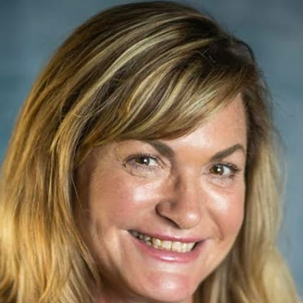 Suzanne Casabella