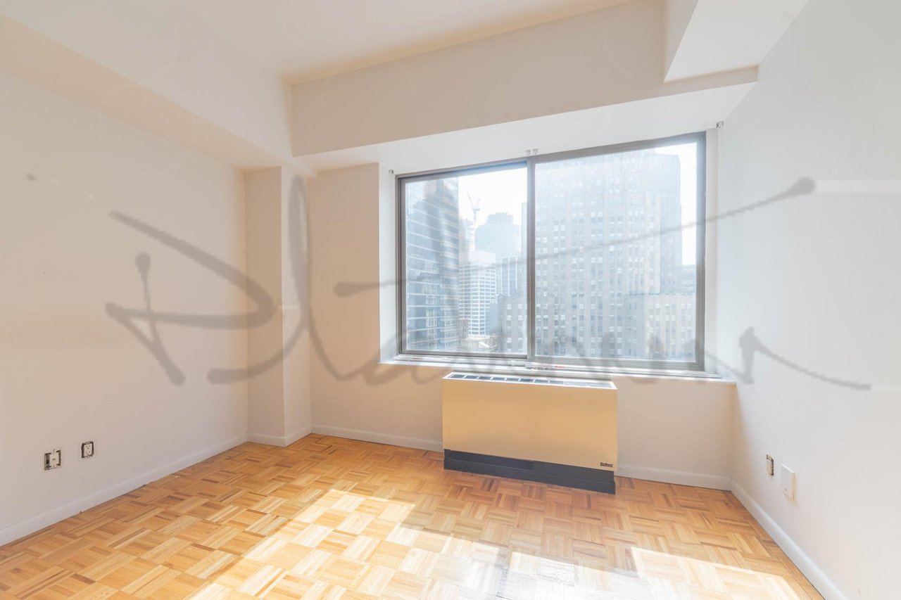 45 Wall Street, Apt 910