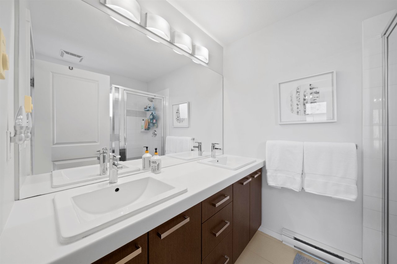 83-14838 61 Ave