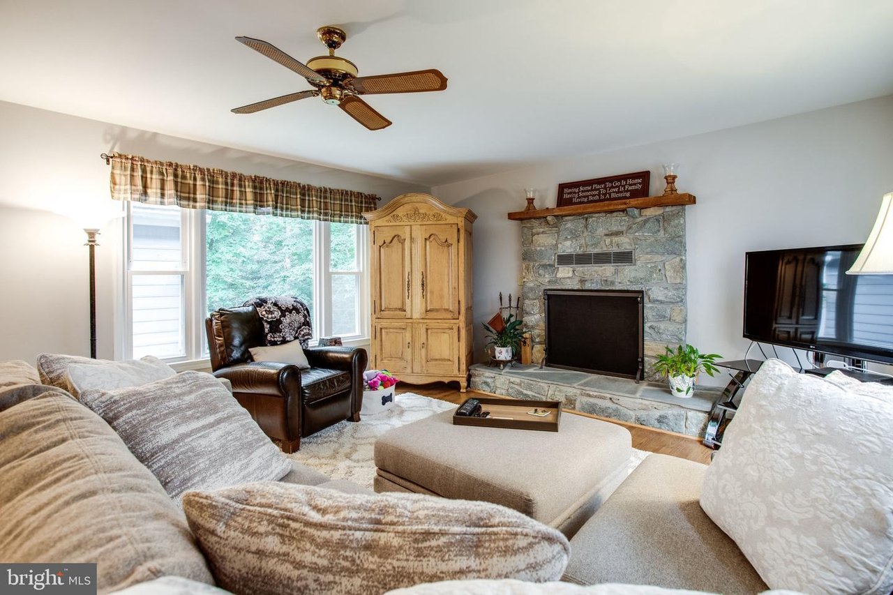 1322-C Colvin Forest Drive