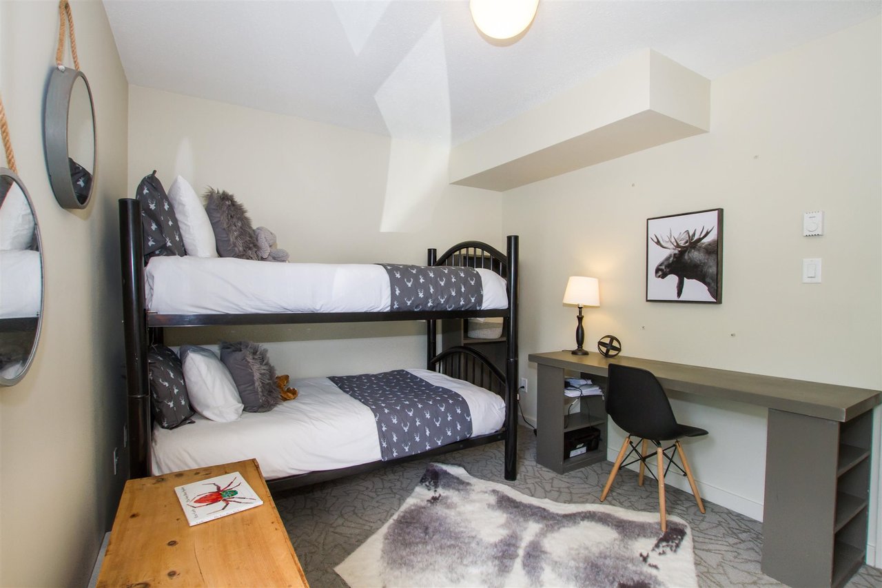 54-6127 Eagle Ridge Cres
