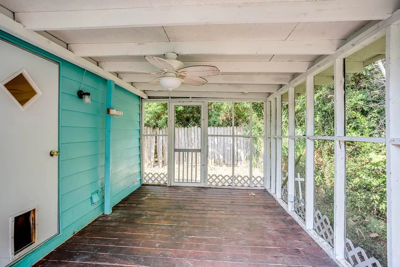 239 Rose Lane
