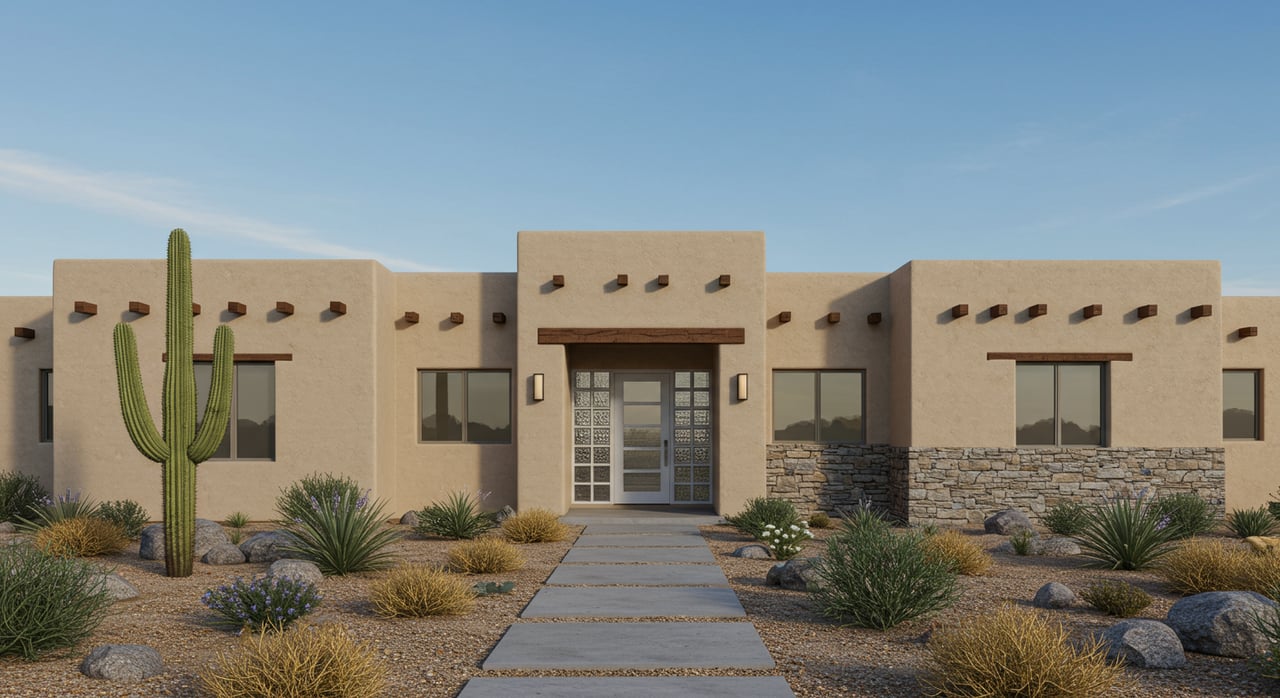 Best ROI Home Improvements for Your Home