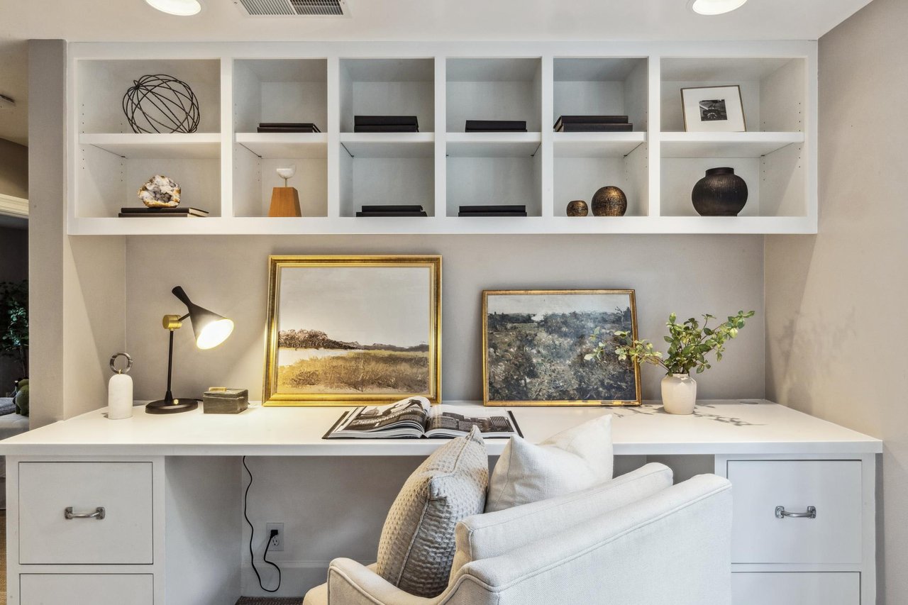 10 Secrets to Buy a Home in Mill Valley