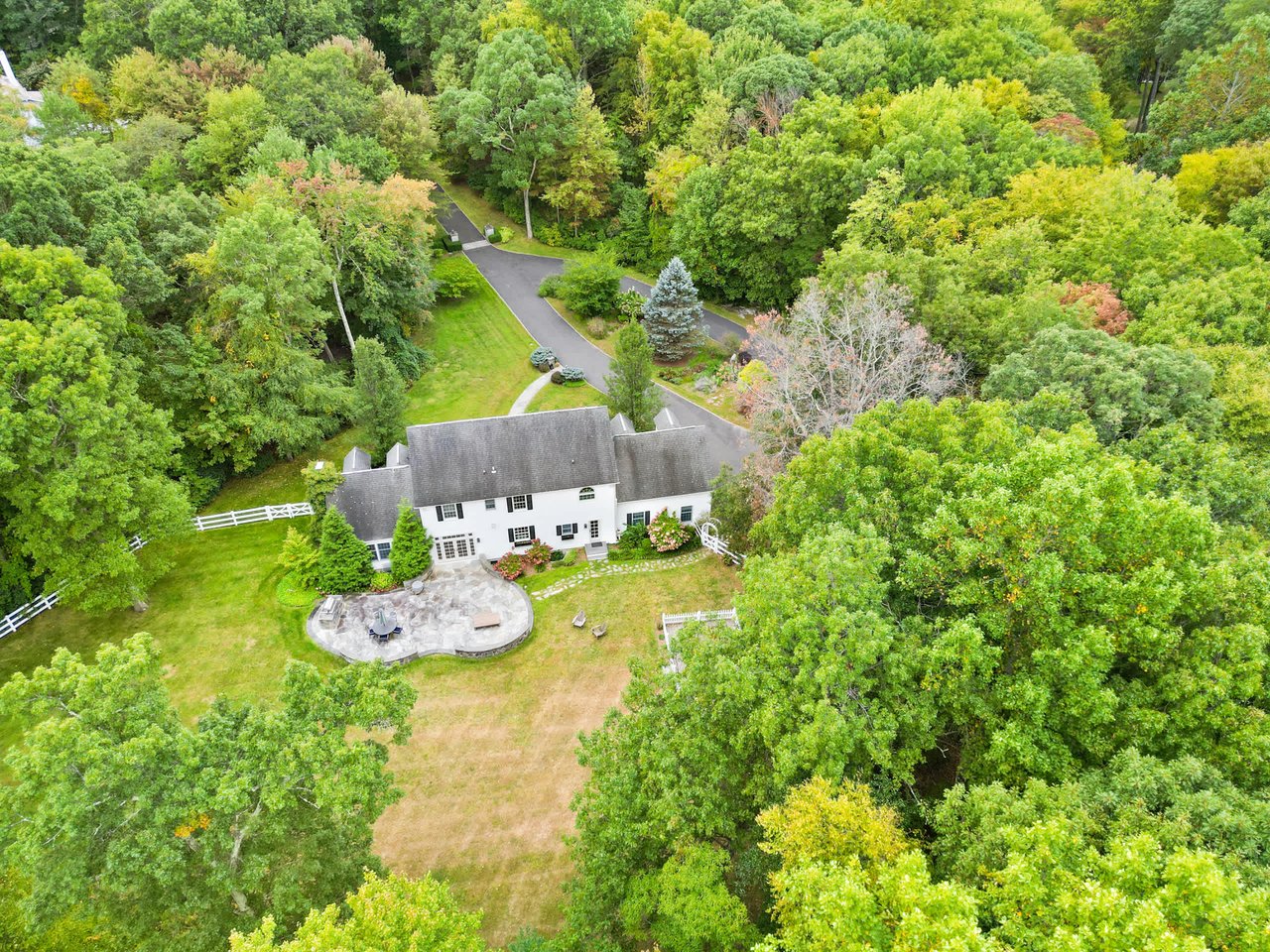 11 Beaver Pond Lane