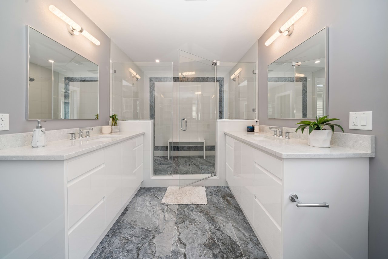 317 8th Street 2