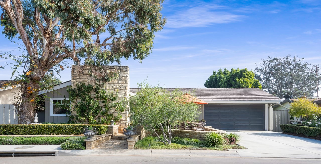 532 Seaward Road