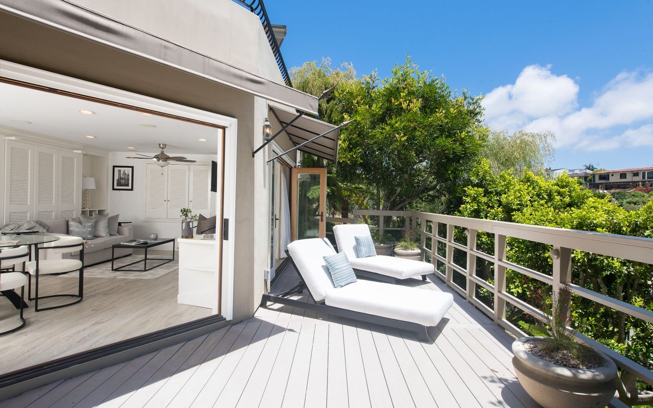 228 Hazel Dr