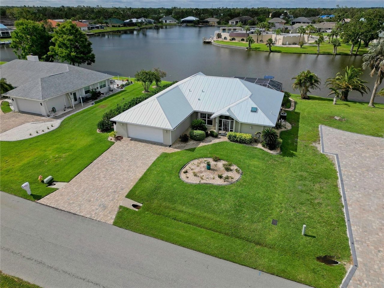 🏡⛵JUST SOLD⛵🏡 @11625 SW DALLAS DR S, LAKE SUZY, FL 34269