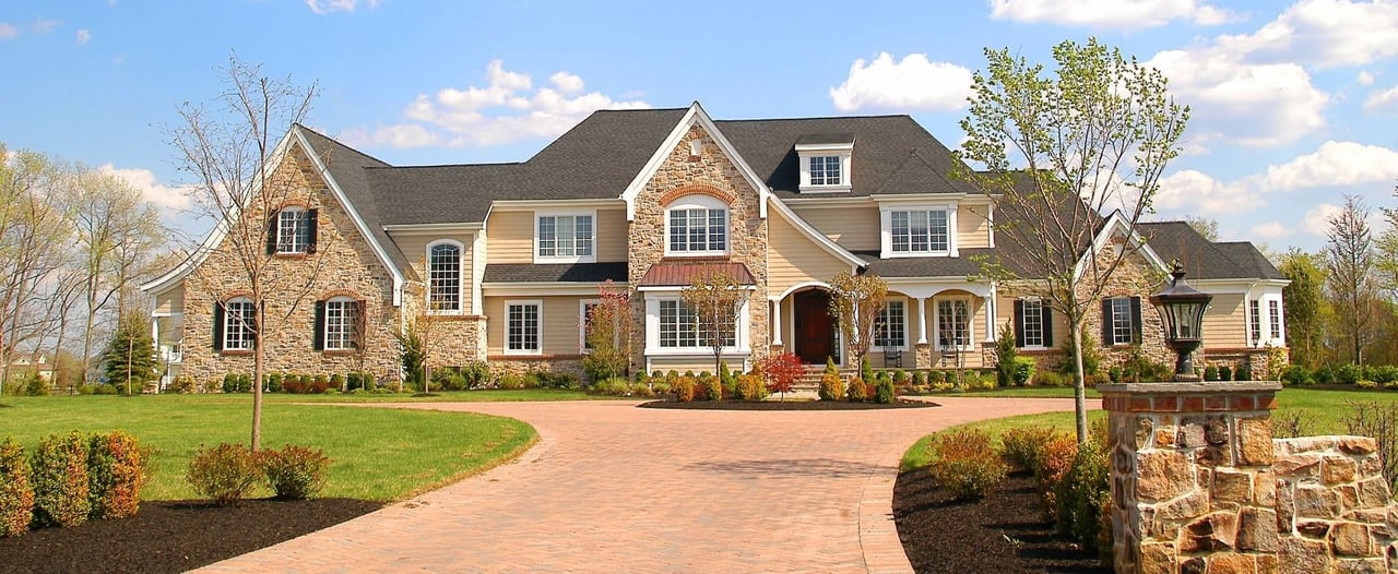 Franklin Lakes