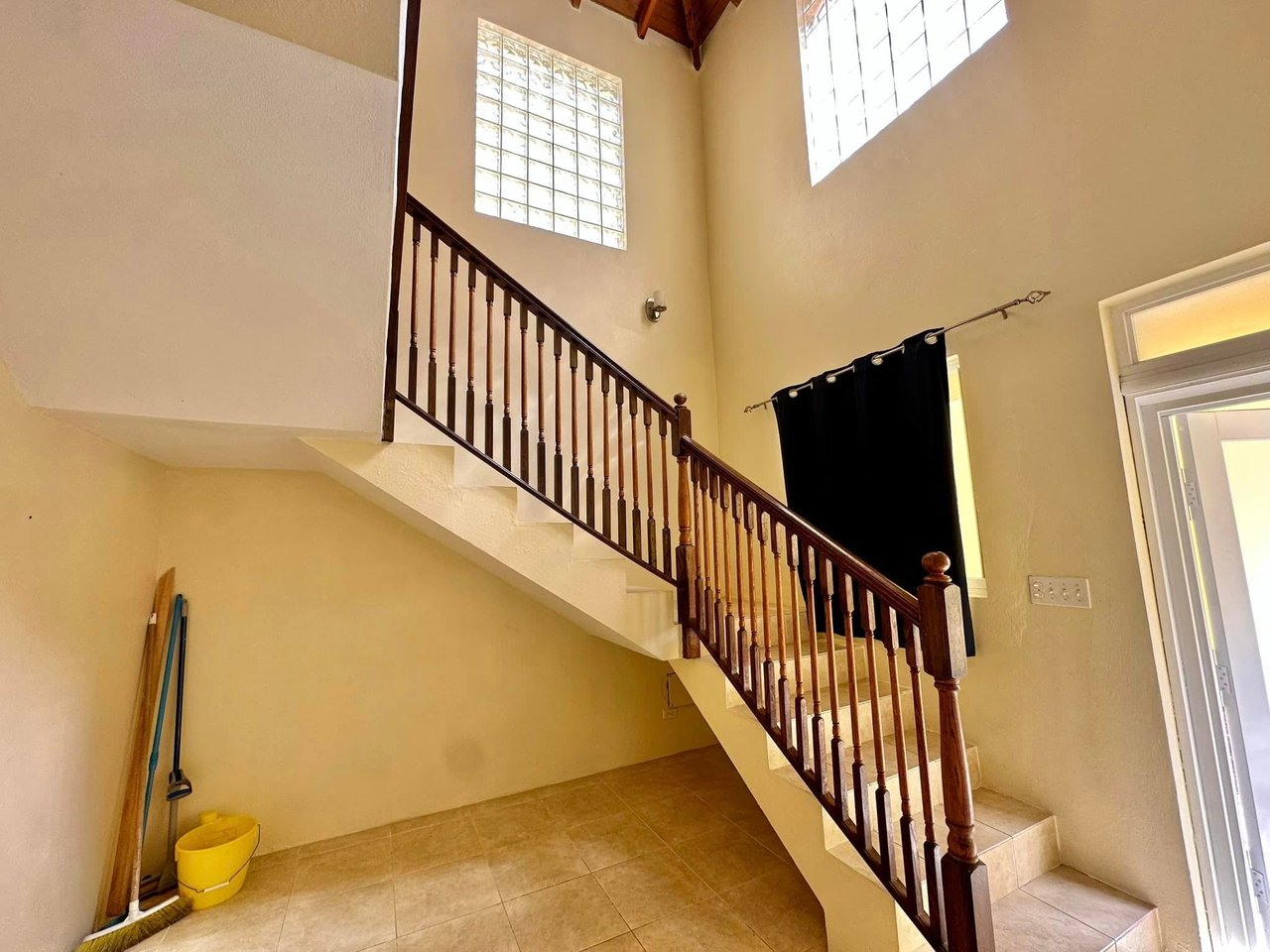 930  Threadfall 3 Bedroom Townhouse