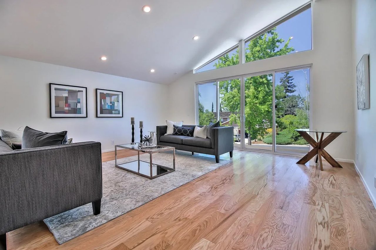 100 Belcrest Dr