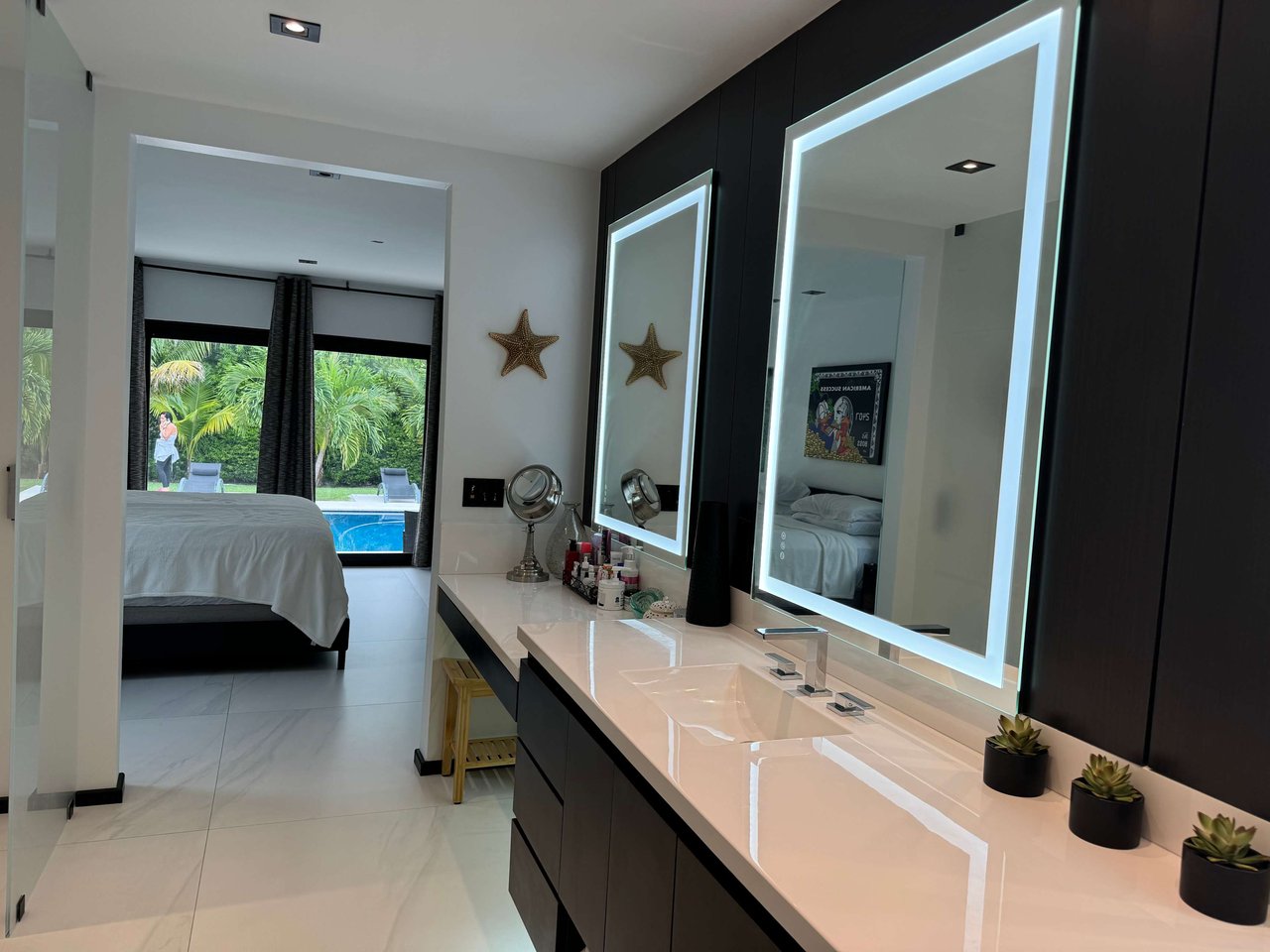 Diplomat  Parkway Hallandale Beach