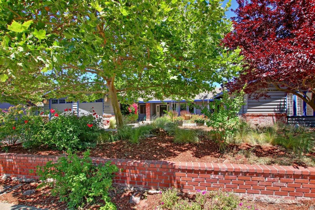 3115 Shelter Cove Place
