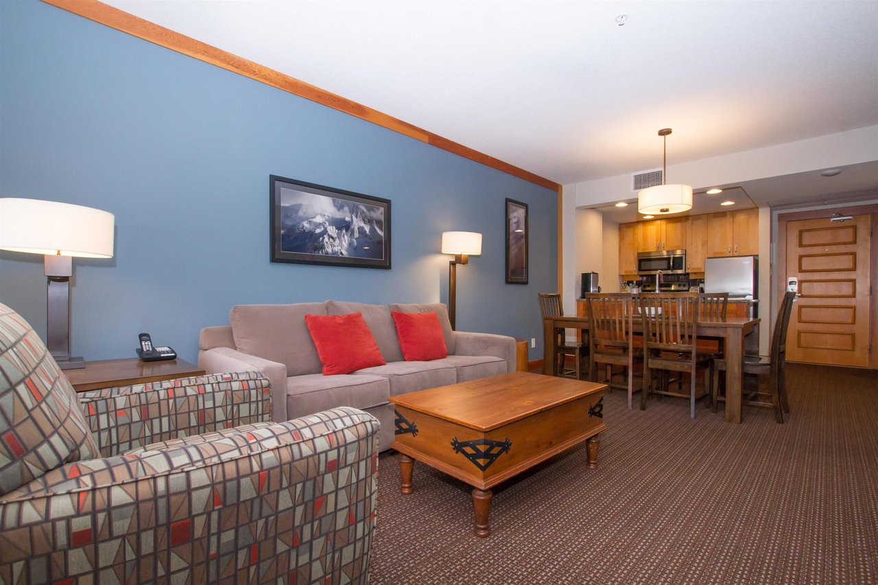 534B-2036 London Ln