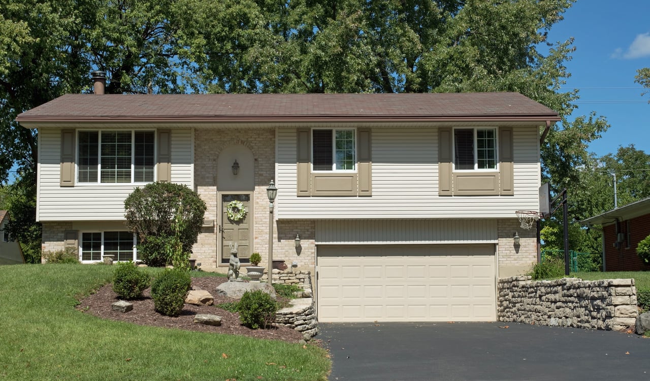 Plainview/Old Bethpage