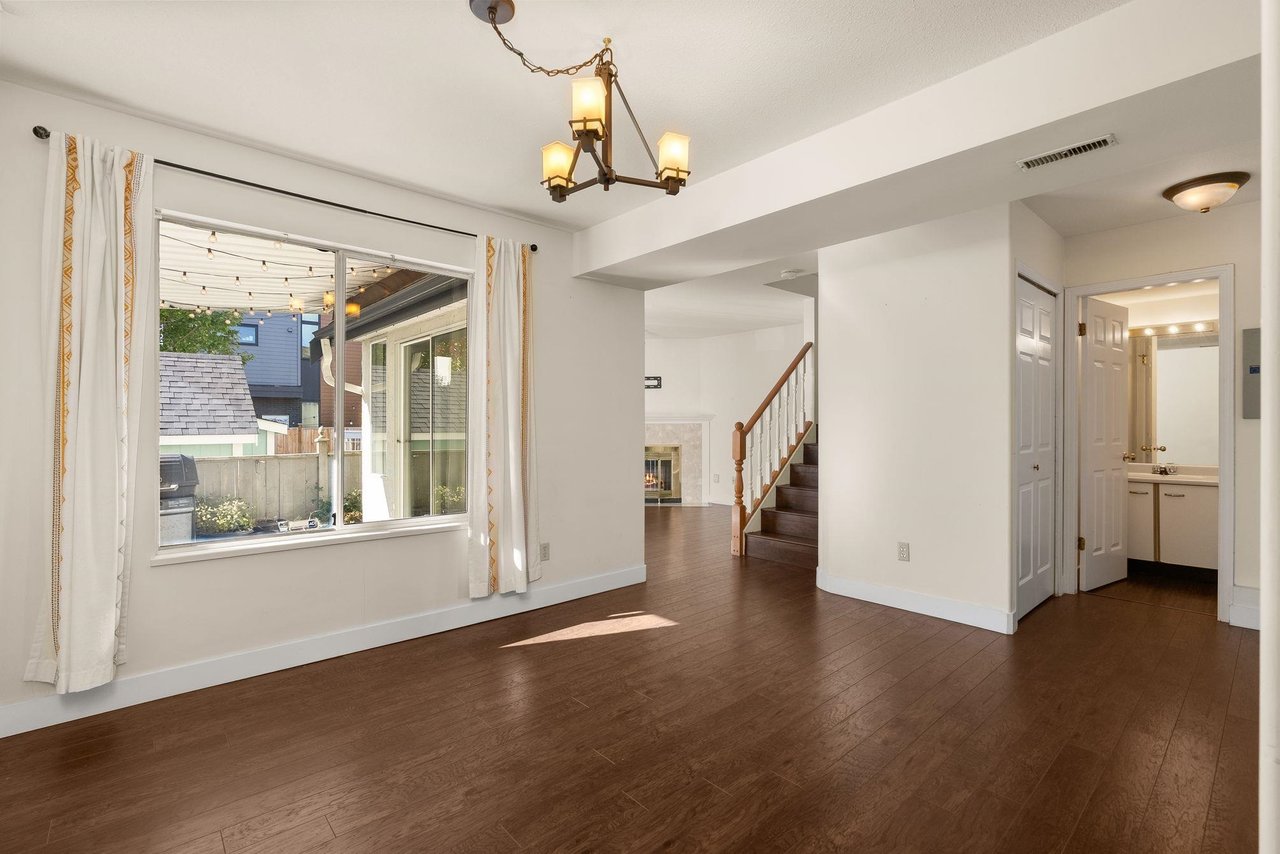 5-4890 48 Ave