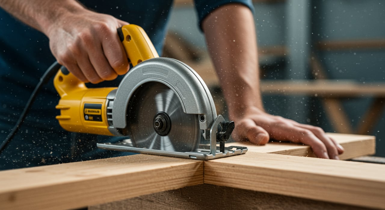 Tips for Hiring a Remodeling Contractor