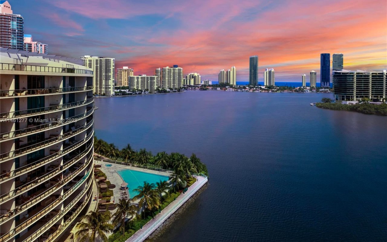 Top Buyer Misconceptions in Aventura