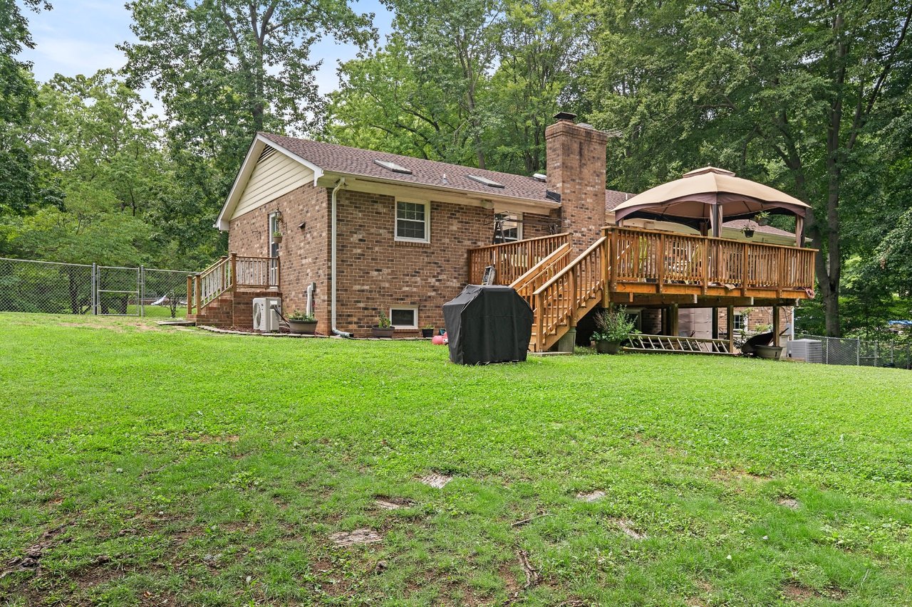 9441 Trails End Road