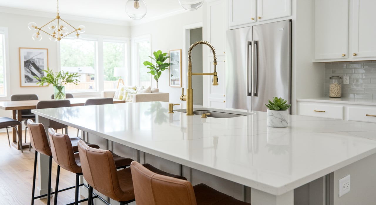 3 Home Maintenance Tips To Save You Big Money