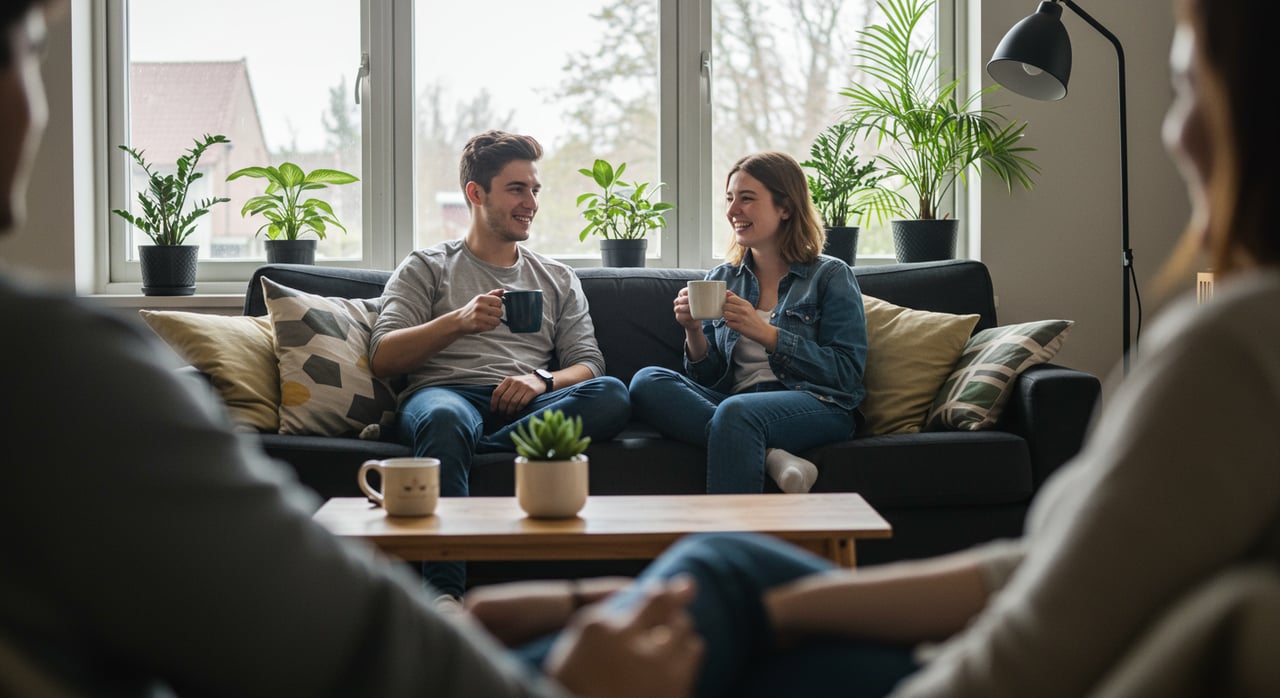 Don’t Wait To Sell Your House