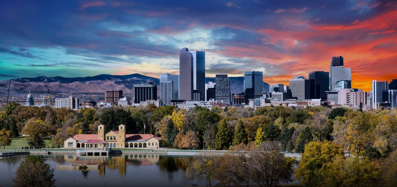 Prospective Buyers Should Enter the Fray This Fall in These Hot U.S. Markets