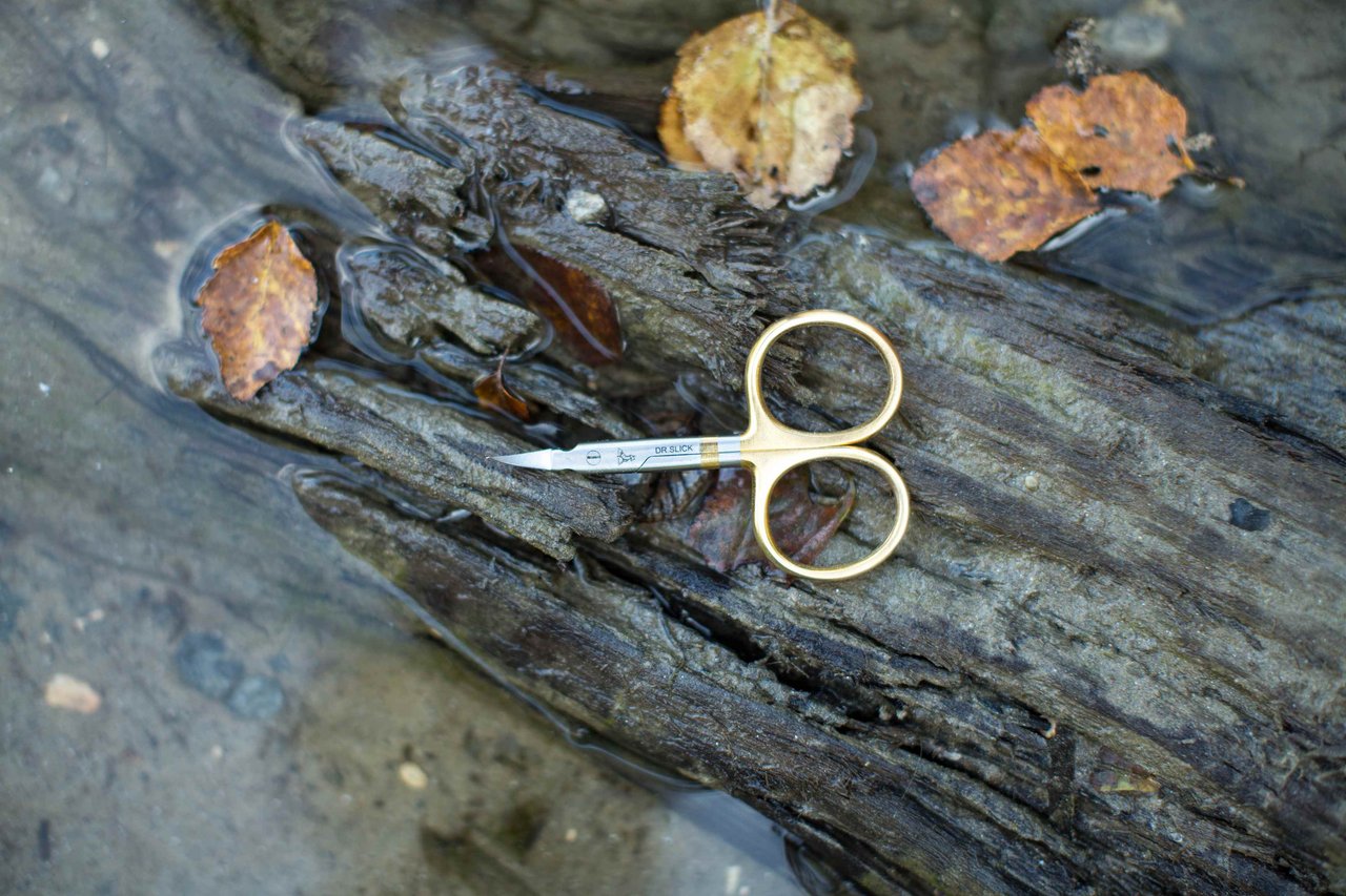 Meet the Makers: Galen Kipar & Anthony Esposito