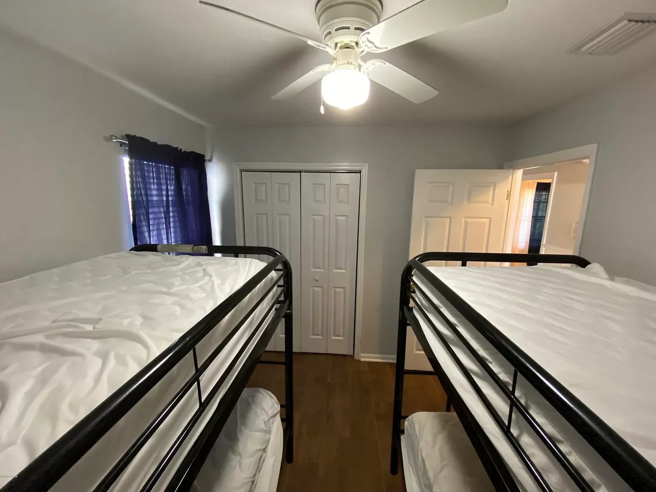 213 Emerald Coast Club Boulevard