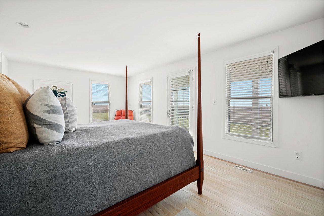 5 Cudweed Road | Nantucket