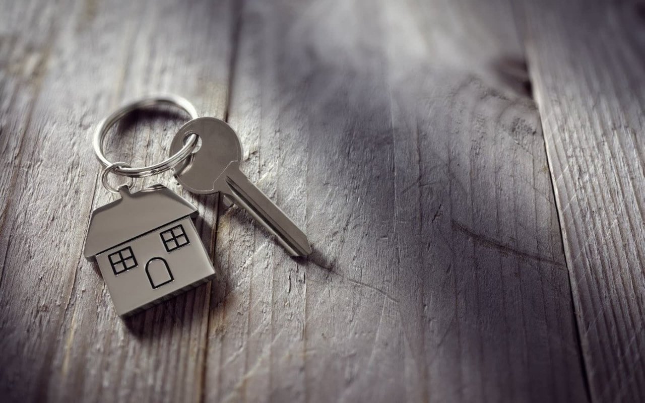 How a Realtor Helps You Prepare for the Lending Process and Maintain Market Optimism