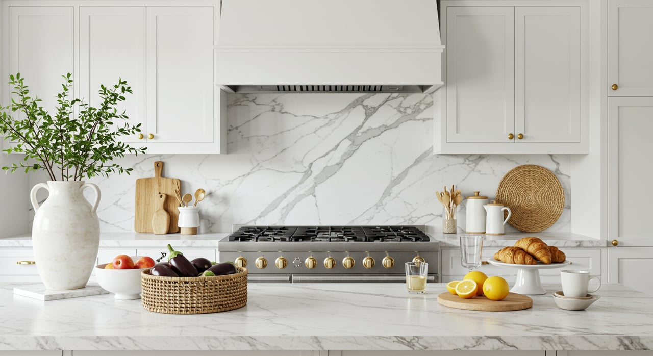 Beacham Along With Agents Molly Beery, Anne Powers Sponsor Historic Swan Coach House Event