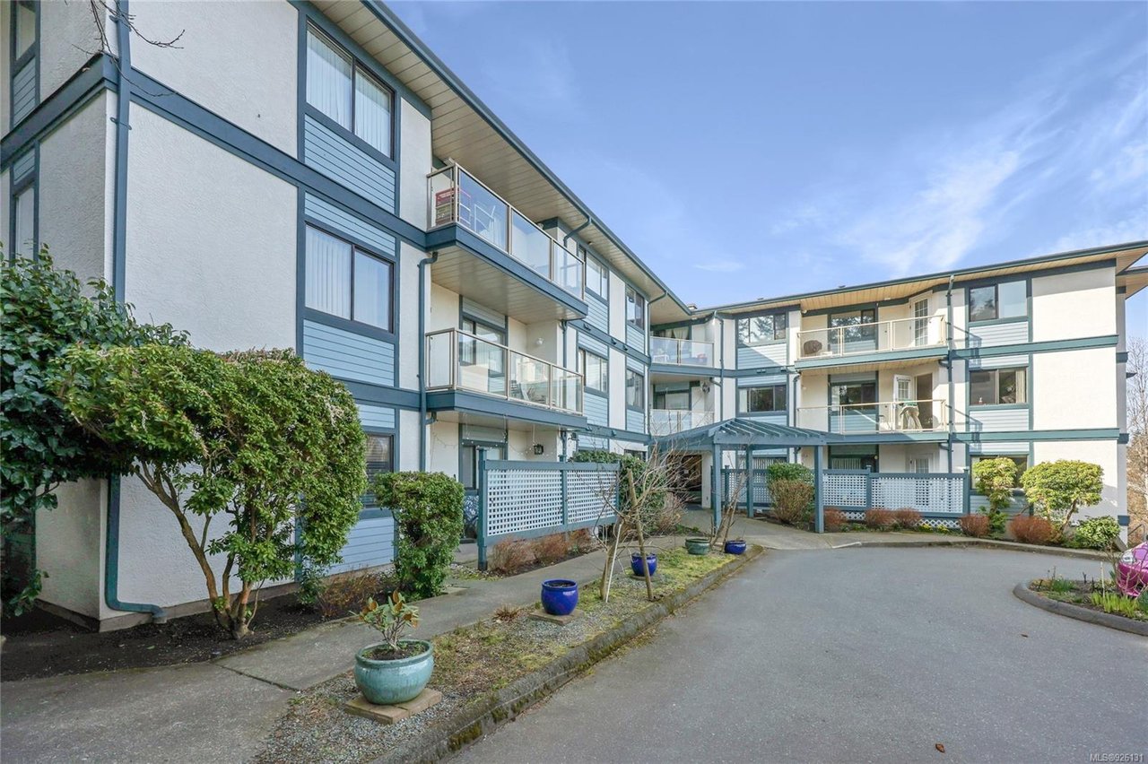 209-651 Jolly Pl