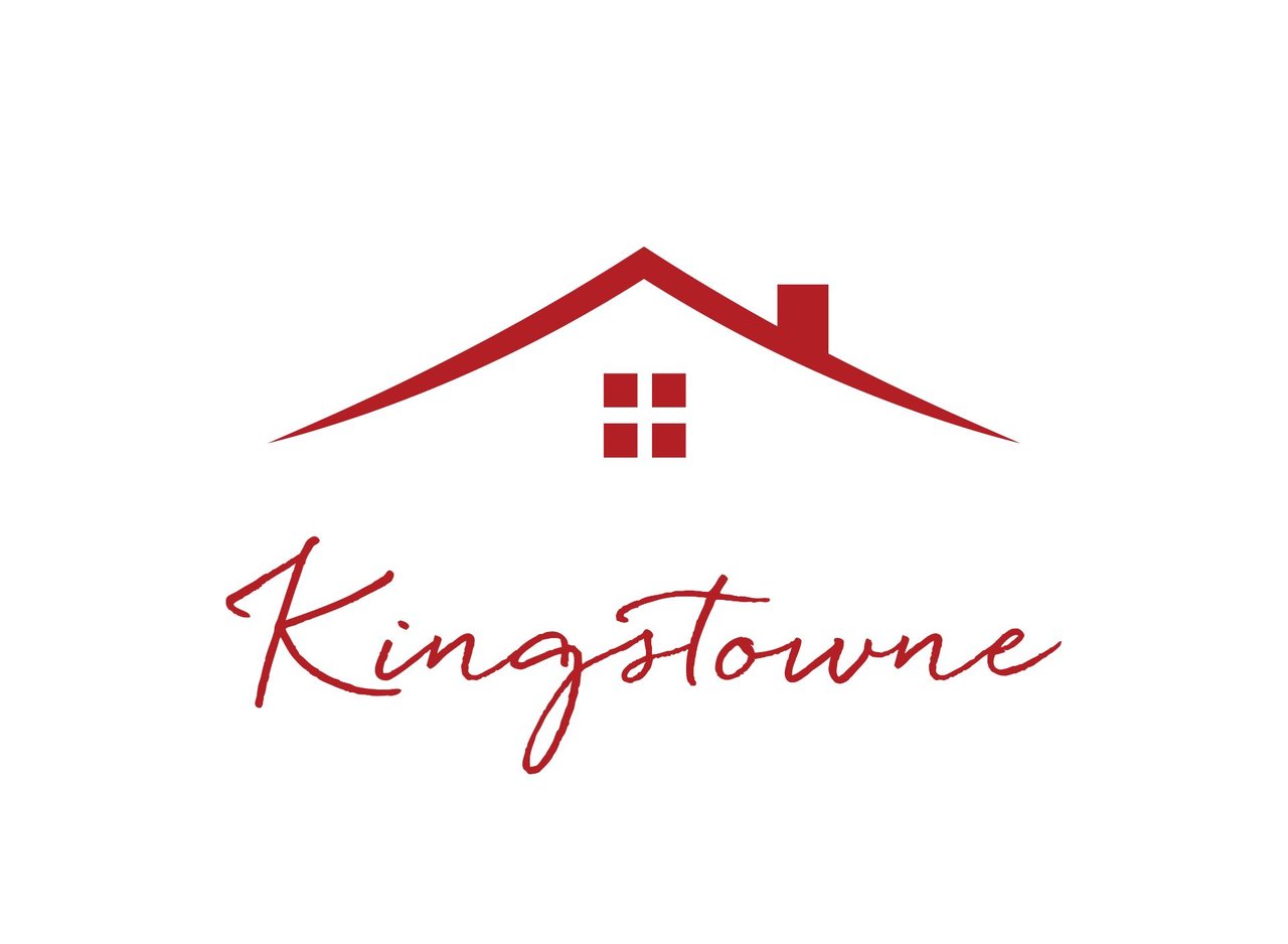 Kingstowne