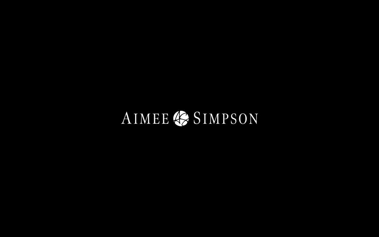 Buy, Sell or Build Your Dream Home with Aimee Simpson, Luxury Realtor