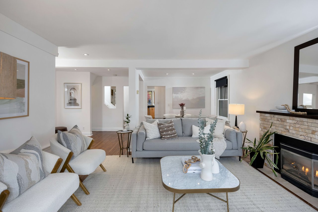 36 Hunt Club Dr