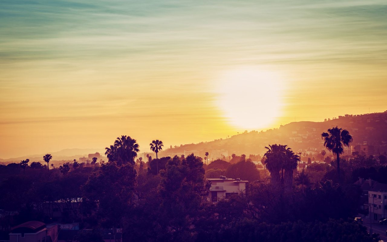 Mar Vista