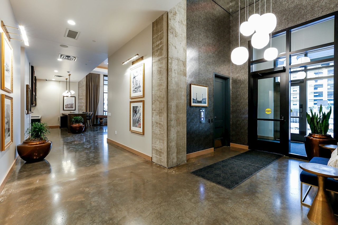 Sable Condos
