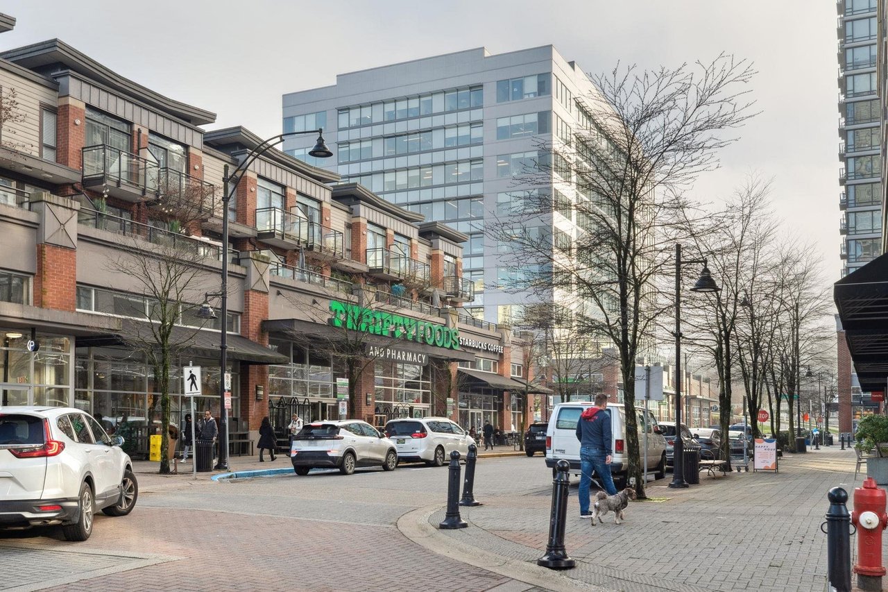 1105-110 Brew St