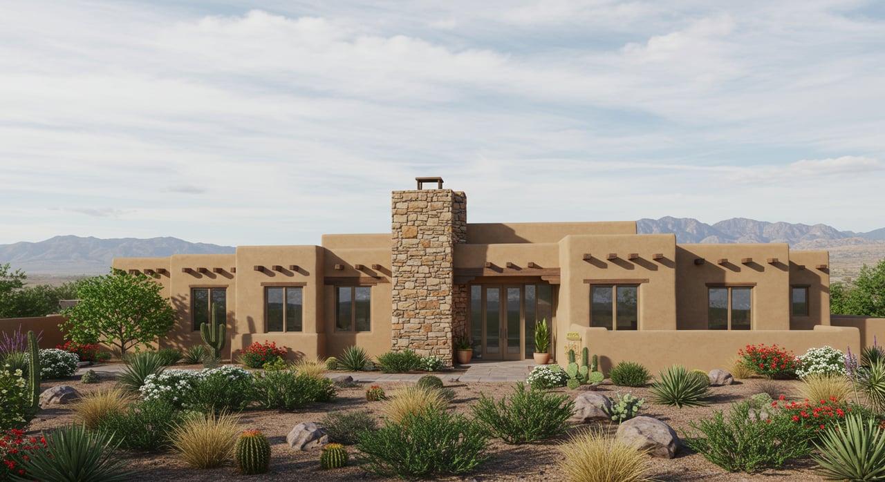 Living in Peoria, Arizona