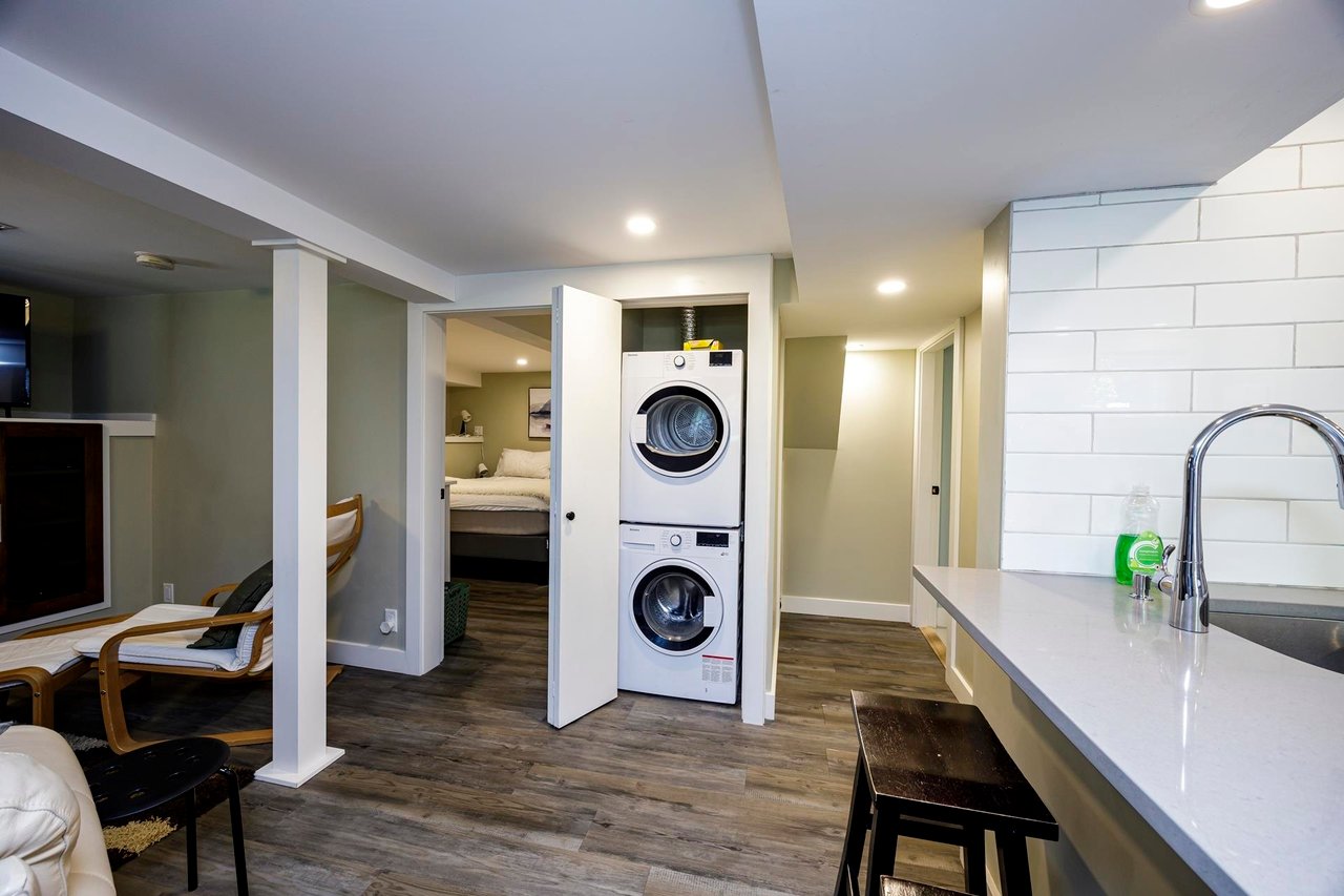 2053 St. Andrews Avenue, North Vancouver