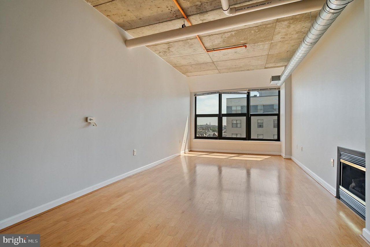 2750 14th St NW, #PH2