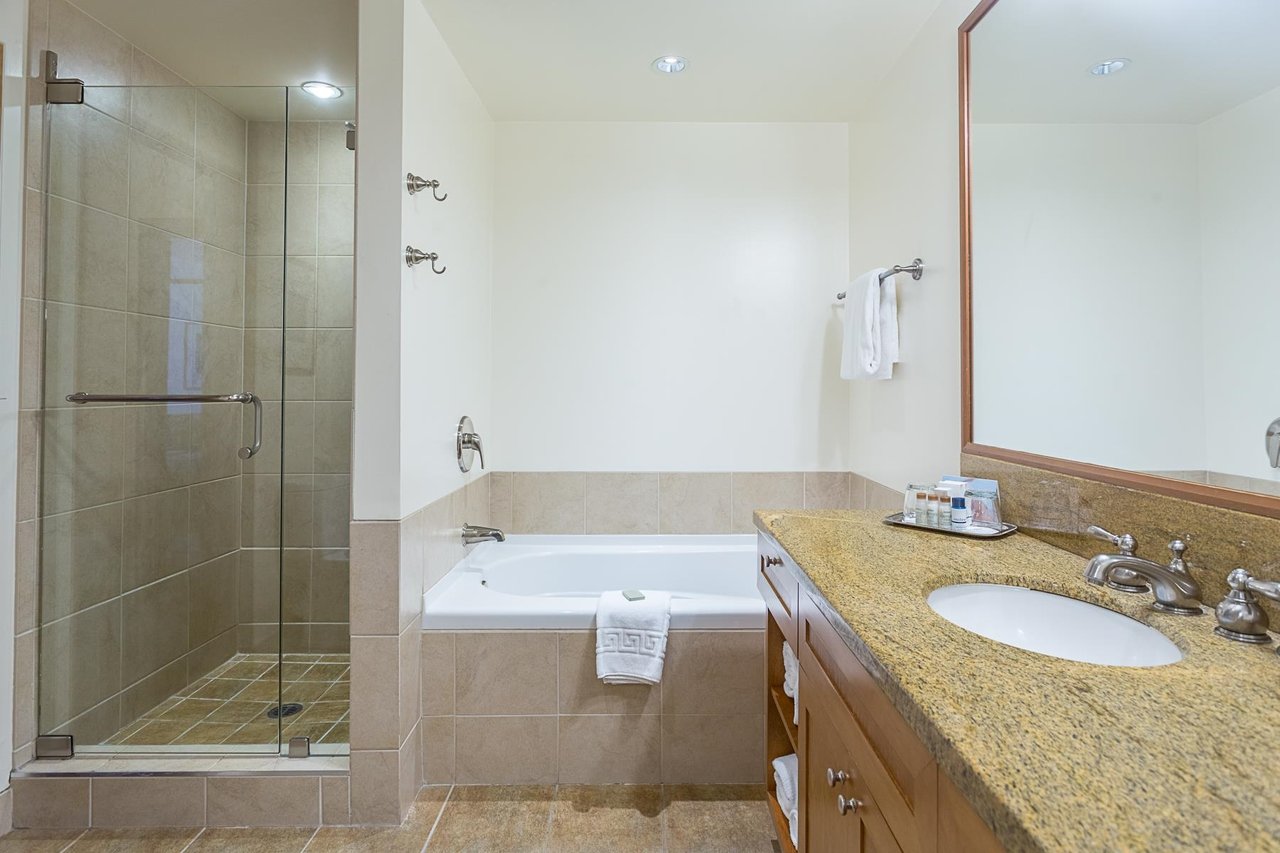 3311-4299 Blackcomb Wy