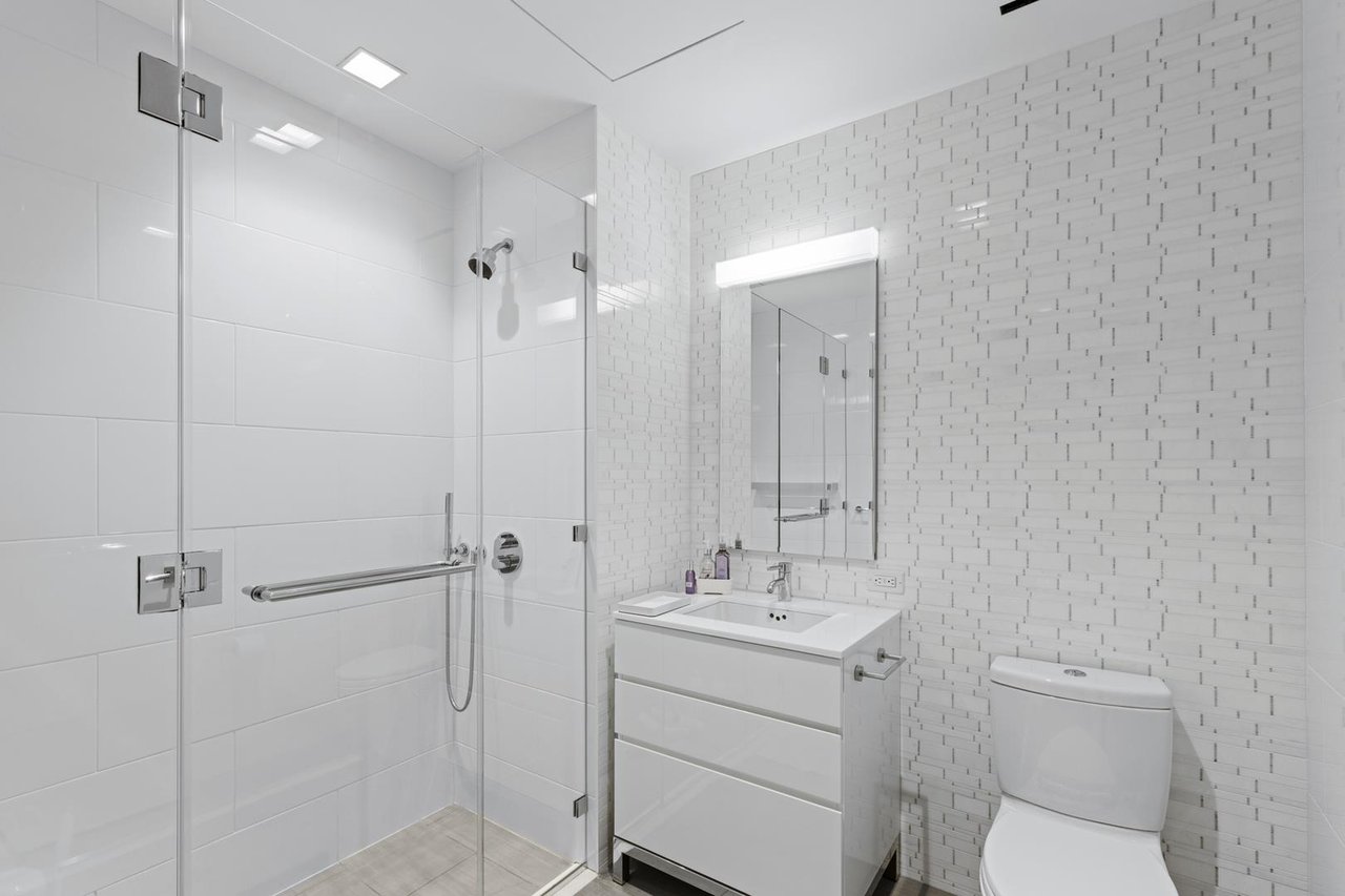 252 East 57th Street, Apt 48D