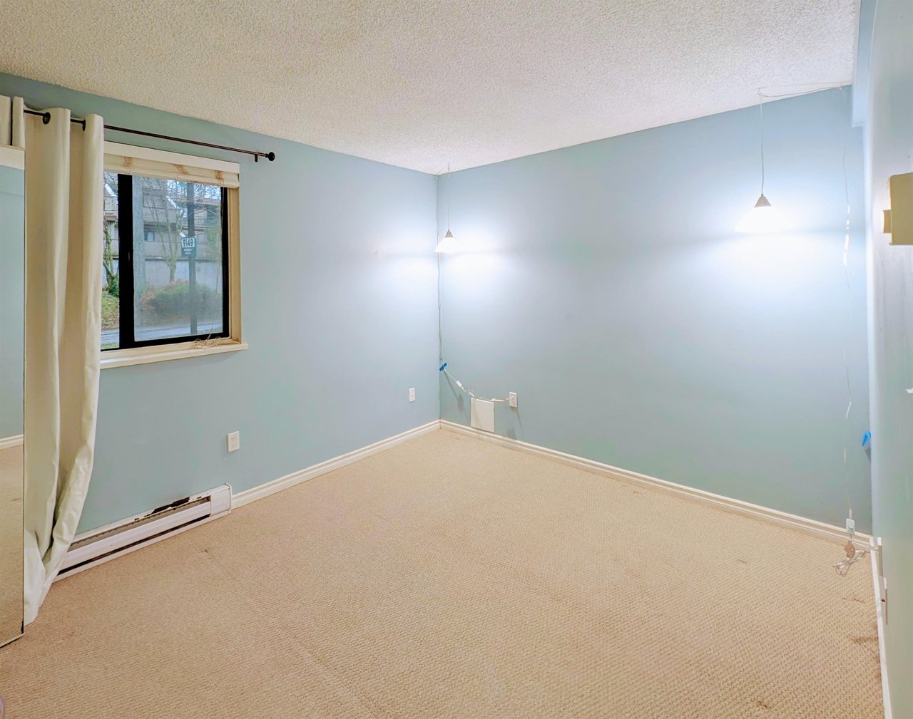 202-9149 Saturna Dr