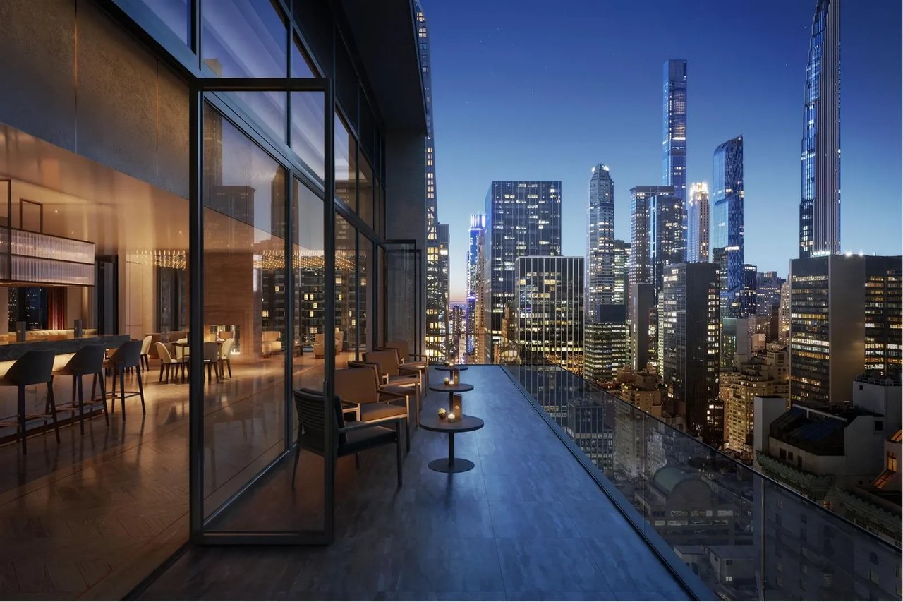 685 Fifth Ave 8A
