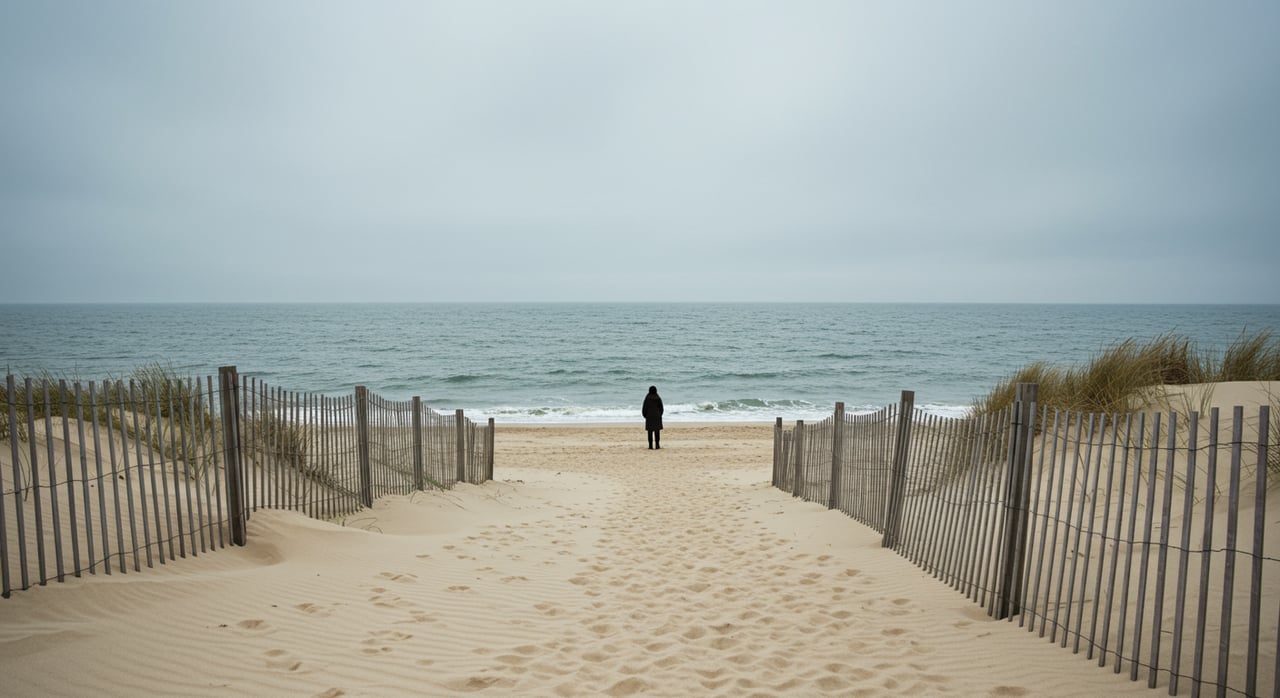 7 Best Beaches To Visit In The Hamptons