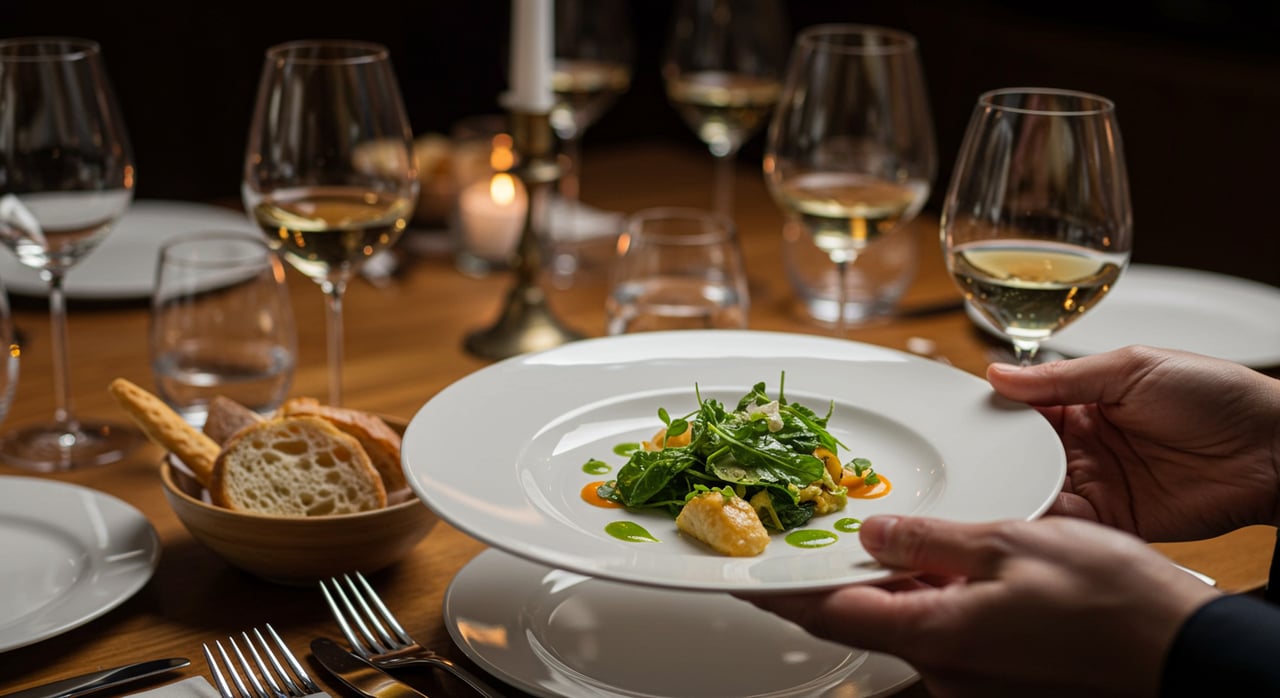 7 Best Restaurants in Ennis, MT