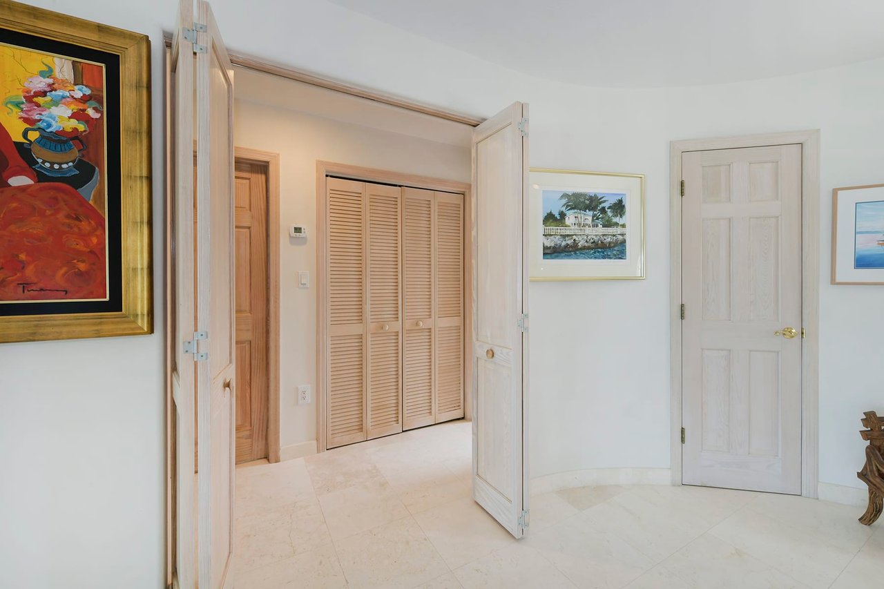 2460 Coco Plum Drive, Marathon FL