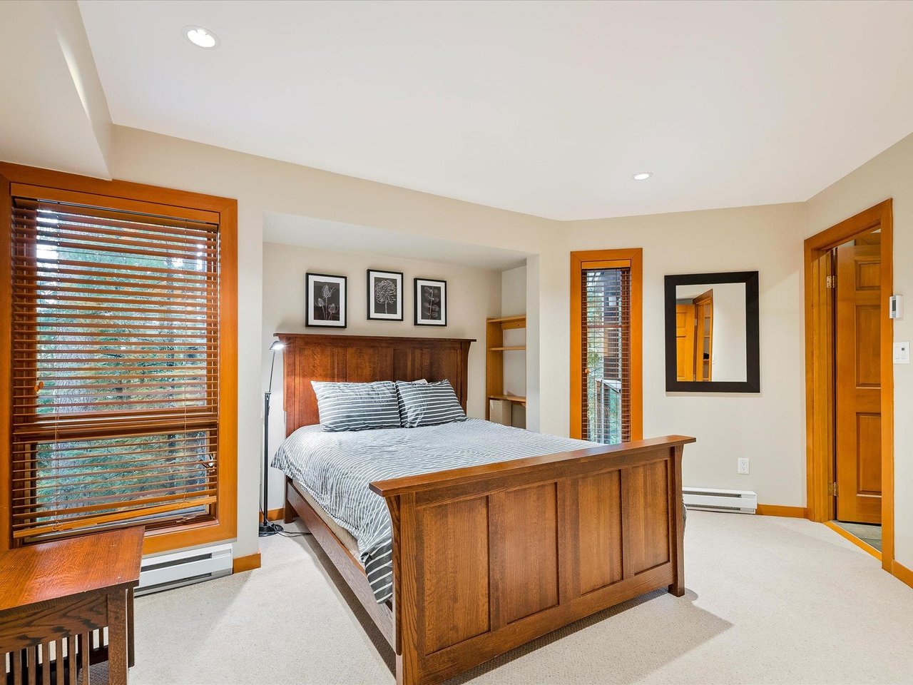 2540 Tricouni Pl